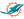 Miami Dolphins